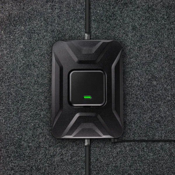 weBoost Drive X Fleet Signal Booster - 473021 - NIB