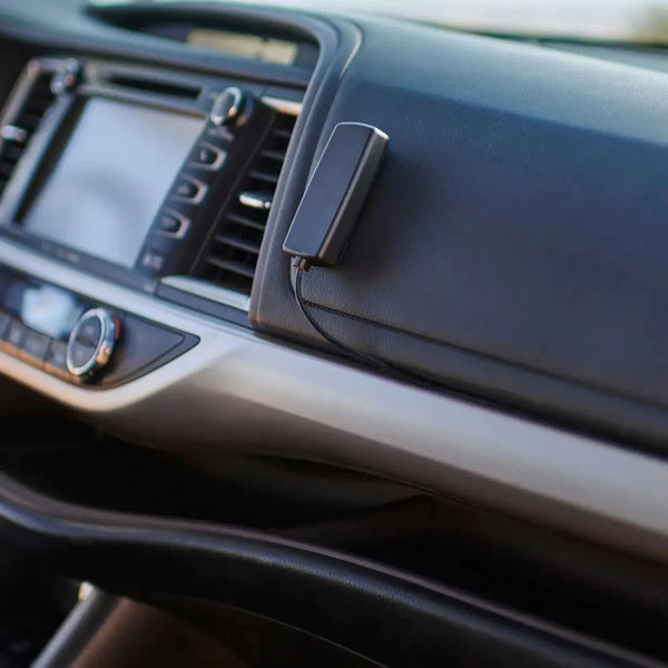 weBoost Drive X Fleet Signal Booster - 473021 - NIB