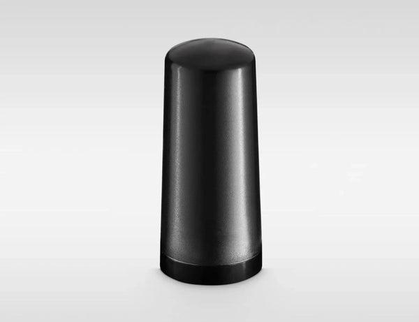 weBoost Drive X Fleet Signal Booster - 473021 - NIB