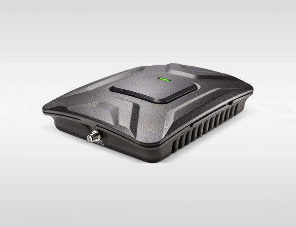 weBoost Drive X Fleet Signal Booster - 473021 - NIB